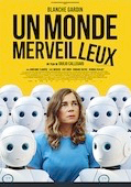 Un monde merveilleux