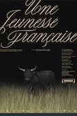 Une jeunesse française