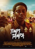 Timpi Tampa