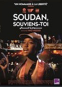 Soudan, souviens-toi