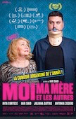 Moi, ma mère et les autres