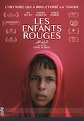 Enfants rouges (les)