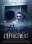 Effacement (l')