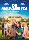 De mauvaise foi