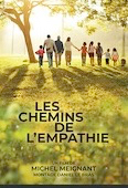 Chemins de l'empathie (les)