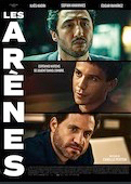 Arènes (les)