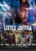 Little Jaffna