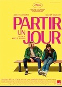 Partir un jour