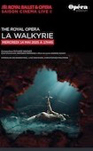 Walkyrie (la)