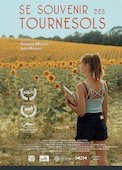 Se souvenir des tournesols