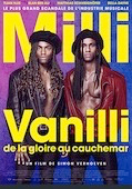 Milli Vanilli, De la gloire au cauchemar