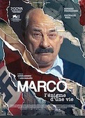 Marco, l'énigme d'une vie