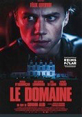 Domaine (le)