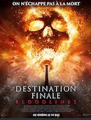 Destination finale : Bloodlines