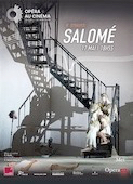 Salomé