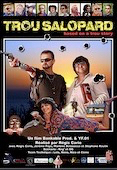 Trou salopard