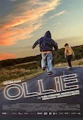 Ollie
