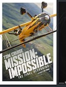 Mission Impossible : The Final Reckoning
