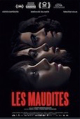 Maudites (les)