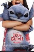 Lilo et Stitch