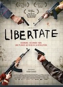 Libertate