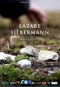 Lazare Silbermann