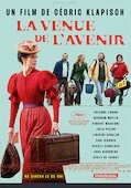 Venue de l'avenir (la)
