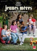 Jeunes Mères