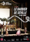 Barbier de Séville (le)