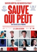 Sauve qui peut