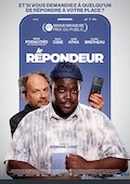 Répondeur (le)