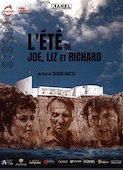 Eté de Joe, Liz et Richard (l')