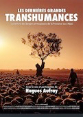 Dernières Grandes Transhumances (les)
