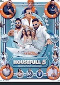 Housefull 5