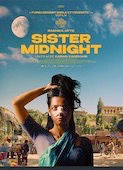 Sister Midnight