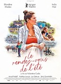 Rendez-vous de l'été (le)
