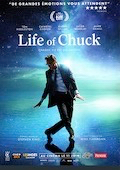 The Life of Chuck