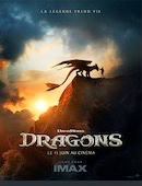 Dragons