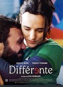 Différente