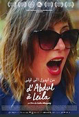 D'Abdul à Leila