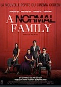 Une famille normale