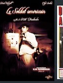 Soldat américain (le)