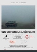 Une chronique américaine