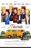 Tournée (la)