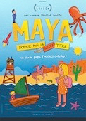 Maya donne-moi un autre titre