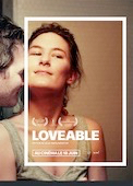 Loveable