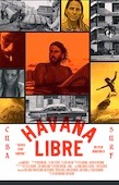 Havana libre