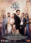 Love Guru