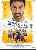 Sitaare Zameen Par