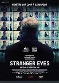 Stranger Eyes